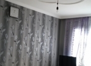 Satılır 2 otaqlı 53 m2 köhnə tikili Xırdalan