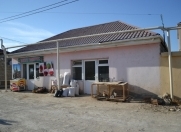 İcarəyə verilir 4 otaqlı 100 m2 obyekt 28 Mall