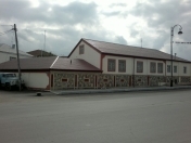 Satılır 4 otaqlı 500 m2 həyət evi Quba