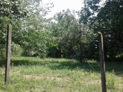 Satılır 30 sot torpaq Quba