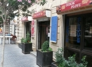 İcarəyə verilir 4 otaqlı 480 m2 obyekt 28 Mall