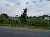 Satılır 6 sot torpaq Astara