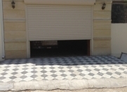 Satılır 25 m2 qaraj Papanin