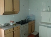 İcarəyə verilir 6 otaqlı 900 m2 bağ evi Şüvəlan