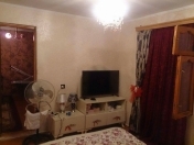 Satılır 5 otaqlı 110 m2 həyət evi Mehdiabad