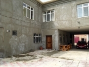 Satılır 8 otaqlı 900 m2 bağ evi Xəzər r.