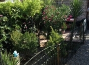 Satılır 3 otaqlı 200 m2 həyət evi Xırdalan