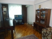 Satılır 2 otaqlı 60 m2 köhnə tikili Neftçi bazası