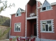 Satılır 6 otaqlı 190 m2 bağ evi Hövsan