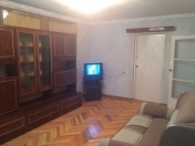 İcarəyə verilir 3 otaqlı 80 m2 köhnə tikili Bakı Dövlət Universiteti