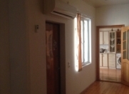 Satılır 6 otaqlı 350 m2 həyət evi Rəsulzadə