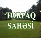 Satılır 5 sot torpaq Mingəçevir