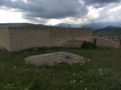 Satılır 12 sot torpaq Şamaxı