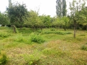 Satılır 22 sot torpaq İsmayıllı