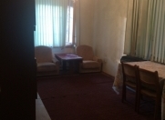 İcarəyə verilir 2 otaqlı 45 m2 köhnə tikili 9 mkr