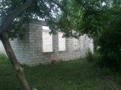 Satılır 10 sot torpaq Quba