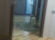 İcarəyə verilir 2 otaqlı 79 m2 yeni tikili 9 mkr