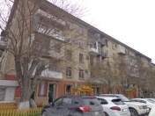 İcarəyə verilir 1 otaqlı 35 m2 köhnə tikili Nəriman Nərimanov m.