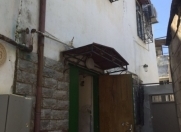 Satılır 5 otaqlı 150 m2 həyət evi 20-ci sahə