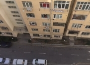 Satılır 1 otaqlı 50 m2 yeni tikili Masazır