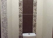 Satılır 3 otaqlı 80 m2 yeni tikili 7 mkr