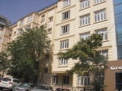 Satılır 2 otaqlı 42 m2 köhnə tikili Bakı Dövlət Universiteti