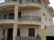 Satılır 15 otaqlı 800 m2 bağ evi Mərdəkan