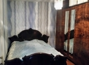 Satılır 3 otaqlı 73 m2 köhnə tikili Neftçi bazası