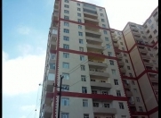 Satılır 3 otaqlı 80 m2 yeni tikili 7 mkr