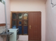 Satılır 2 otaqlı 170 m2 həyət evi Yasamal bazarı