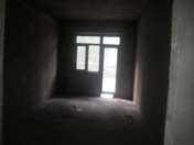 Satılır 3 otaqlı 136 m2 yeni tikili Zərifə Əliyeva adına park