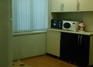 Satılır 1 otaqlı 36 m2 yeni tikili Masazır