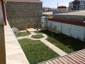 Satılır 10 otaqlı 438 m2 həyət evi 20 yanvar m.