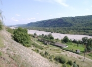 Satılır 5 sot torpaq Quba