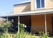 Satılır 7 otaqlı 200 m2 bağ evi Mərdəkan