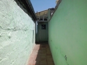 Satılır 4 otaqlı 100 m2 həyət evi Montin