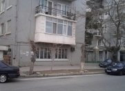 Satılır 2 otaqlı 52 m2 köhnə tikili Bayıl parkı