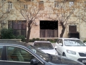 Satılır 4 otaqlı 180 m2 obyekt Hyatt Regency