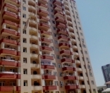 Satılır 3 otaqlı 85 m2 yeni tikili 9 mkr