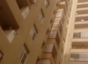 Satılır 3 otaqlı 80 m2 yeni tikili 7 mkr