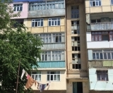 Satılır 4 otaqlı 82.5 m2 köhnə tikili Sumqayıt