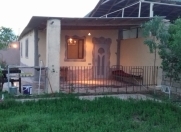 İcarəyə verilir 2 otaqlı 50 m2 bağ evi Mərdəkan