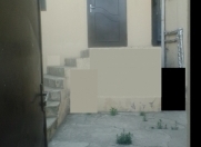 İcarəyə verilir 2 otaqlı 50 m2 həyət evi Biləcəri