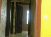 Satılır 3 otaqlı 80 m2 həyət evi Xırdalan