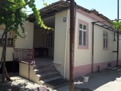 Satılır 2 otaqlı 500 m2 bağ evi Şüvəlan