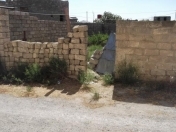 Satılır 6 sot torpaq Hövsan