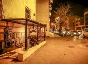 Satılır 3 otaqlı 200 m2 obyekt Yasamal r.