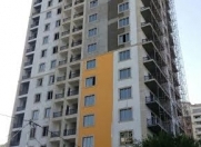 Satılır 2 otaqlı 103 m2 yeni tikili Nəsimi bazarı