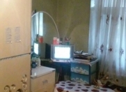 Satılır 3 otaqlı 65 m2 köhnə tikili Ayna Sultanova heykəli