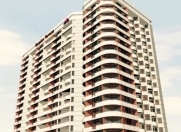 İcarəyə verilir 3 otaqlı 250 m2 obyekt Elmlər Akademiyası m.